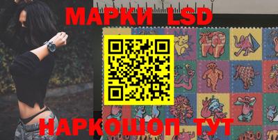mdpv Конаково