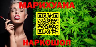 mdpv Конаково