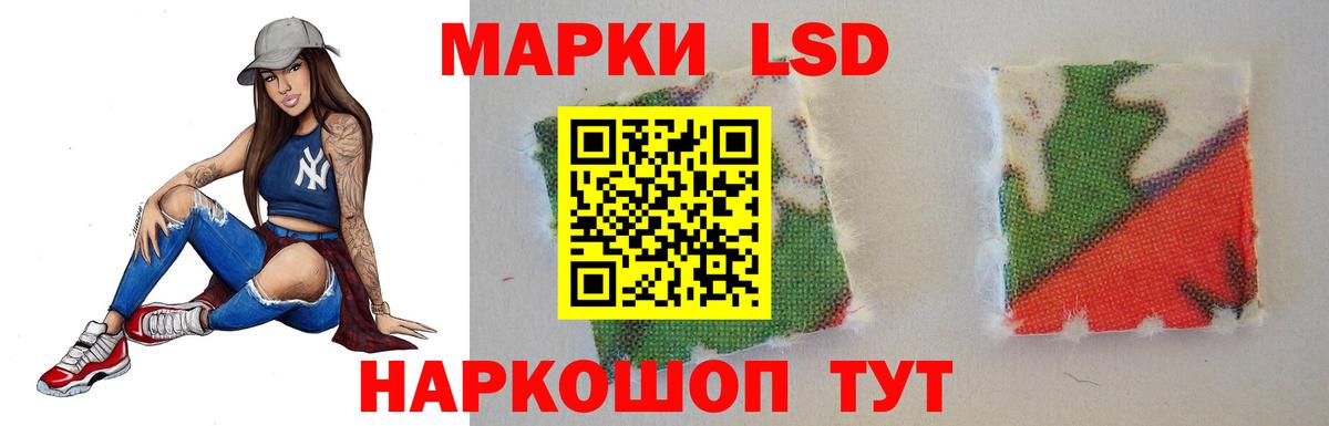 MEGA ссылки  ЛСД экстази кислота  Вход с VPN  ЛСД экстази ecstasy  Качканар 